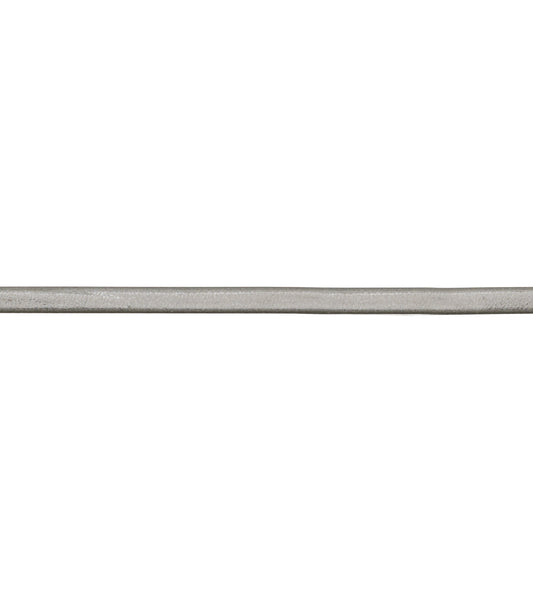 Gimp Silver