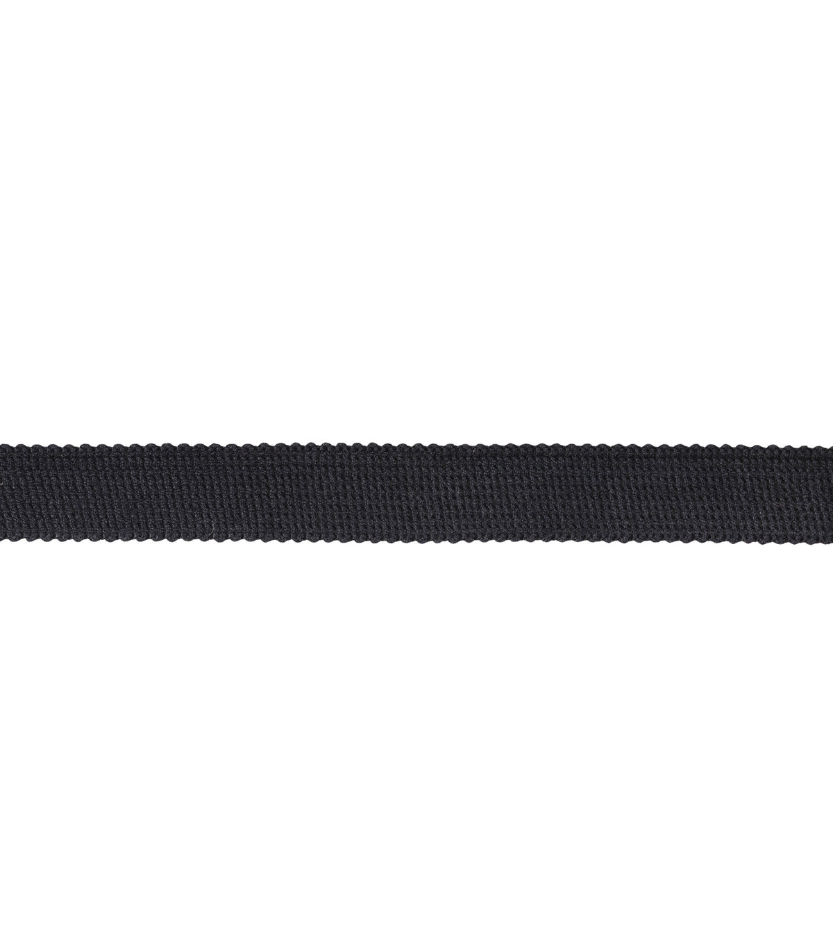 Gimp Black