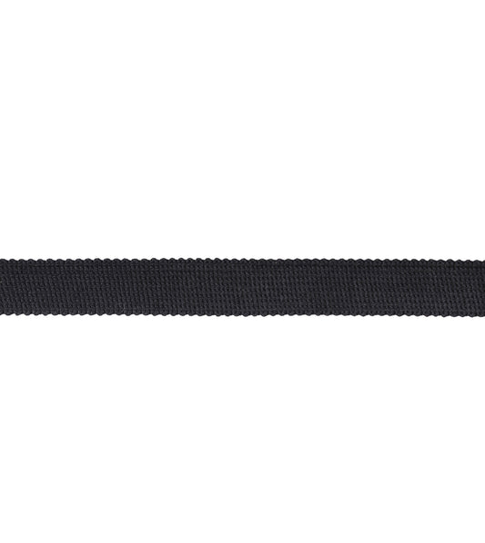 Gimp Black