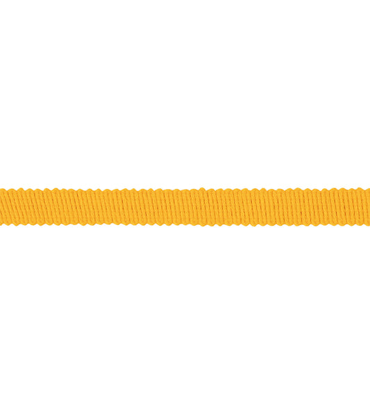 Gimp Tamaya A (Yellow)