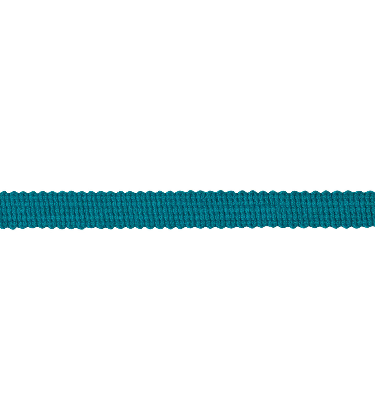 Gimp Tamaya B (Teal)
