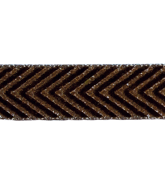 Ribbon Madigan