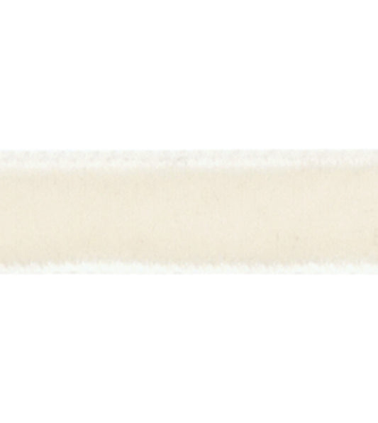 Ribbon Charissa