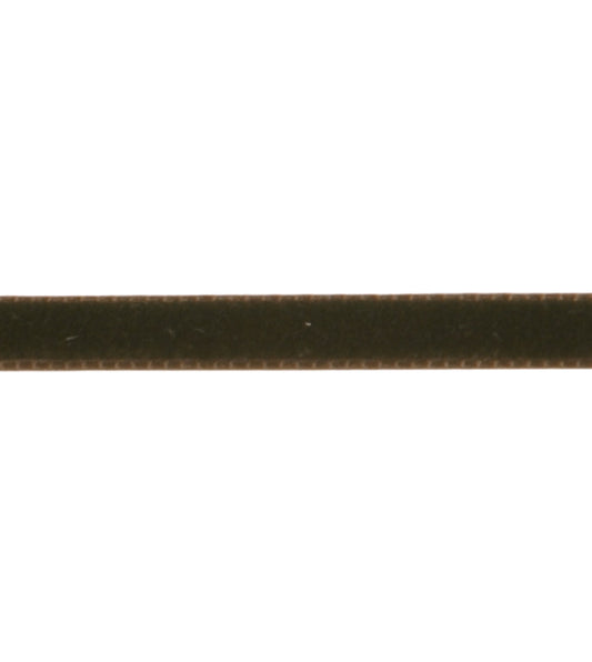Ribbon Amelie C (Walnut)