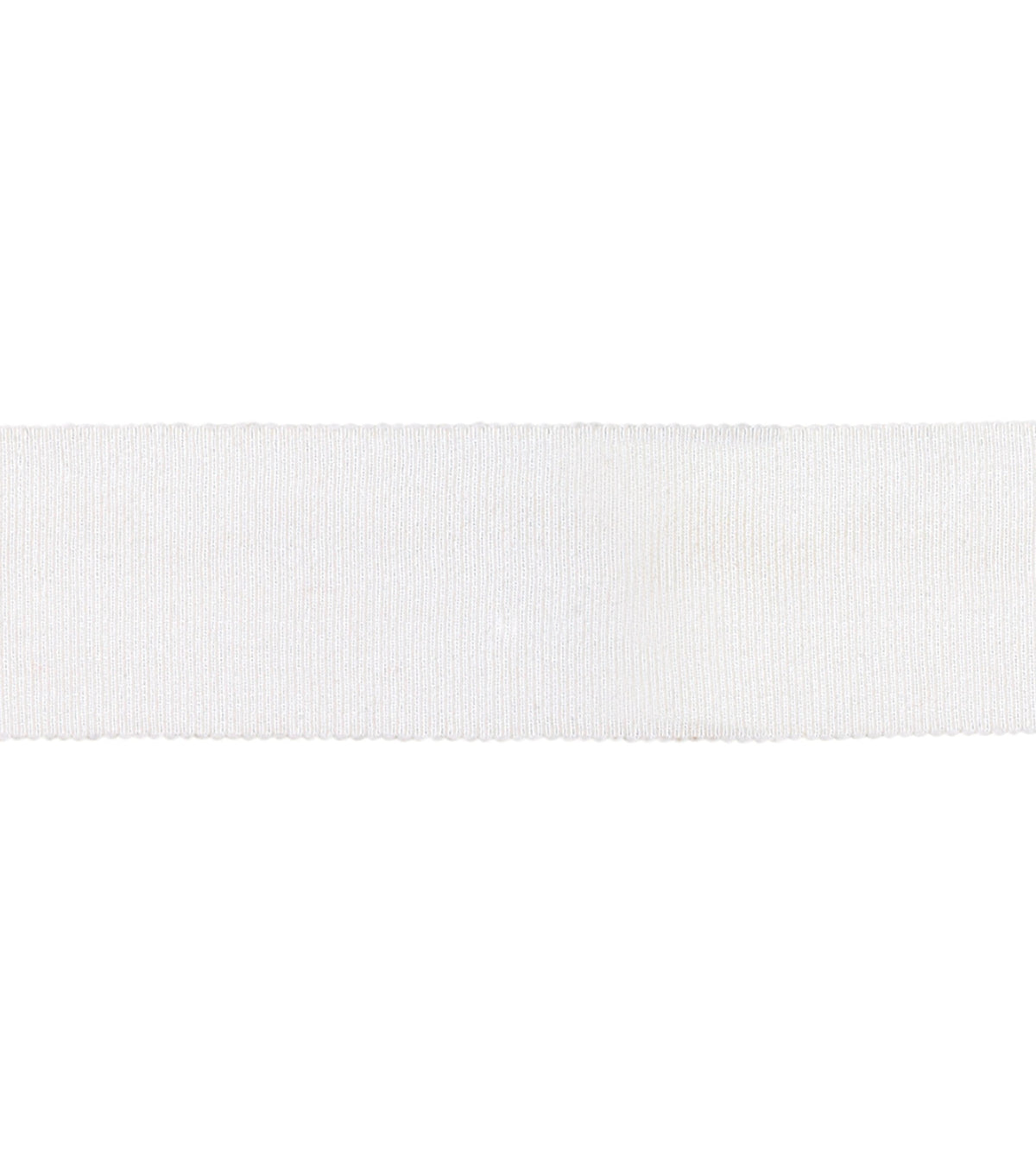 Ribbon Annika C