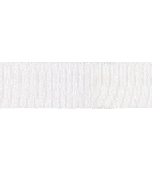 Ribbon Annika C