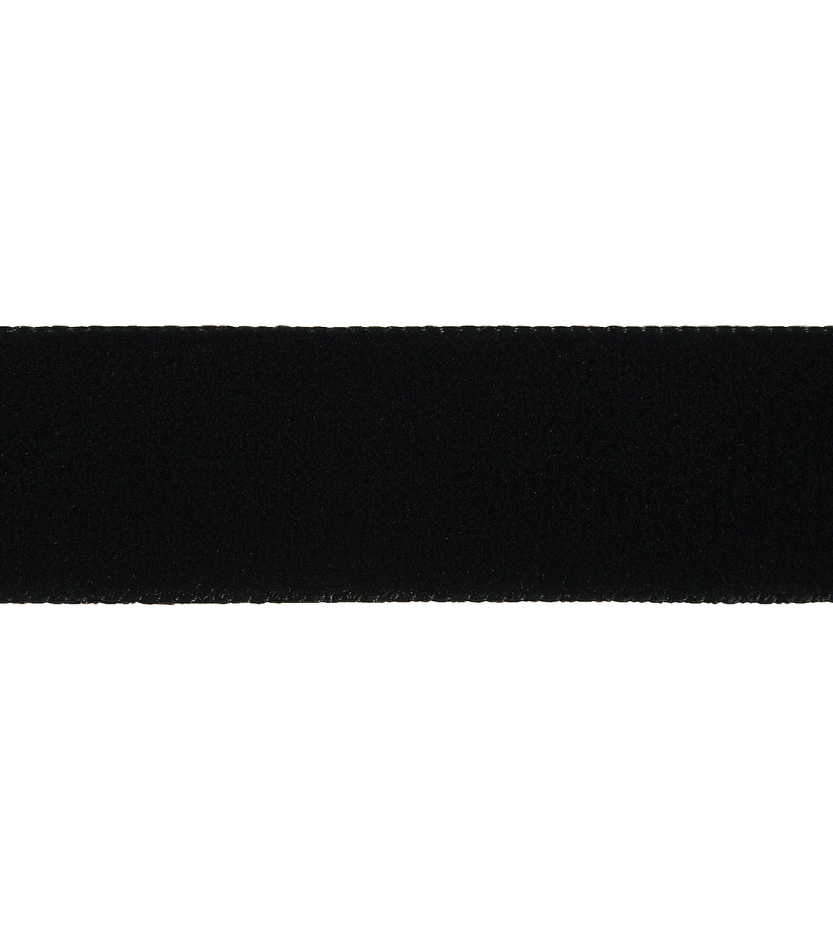 Ribbon Scala A