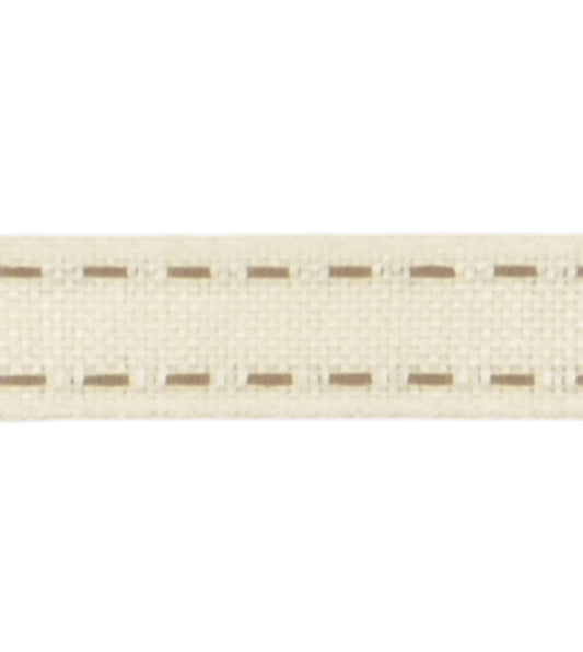 Ribbon Aileen B
