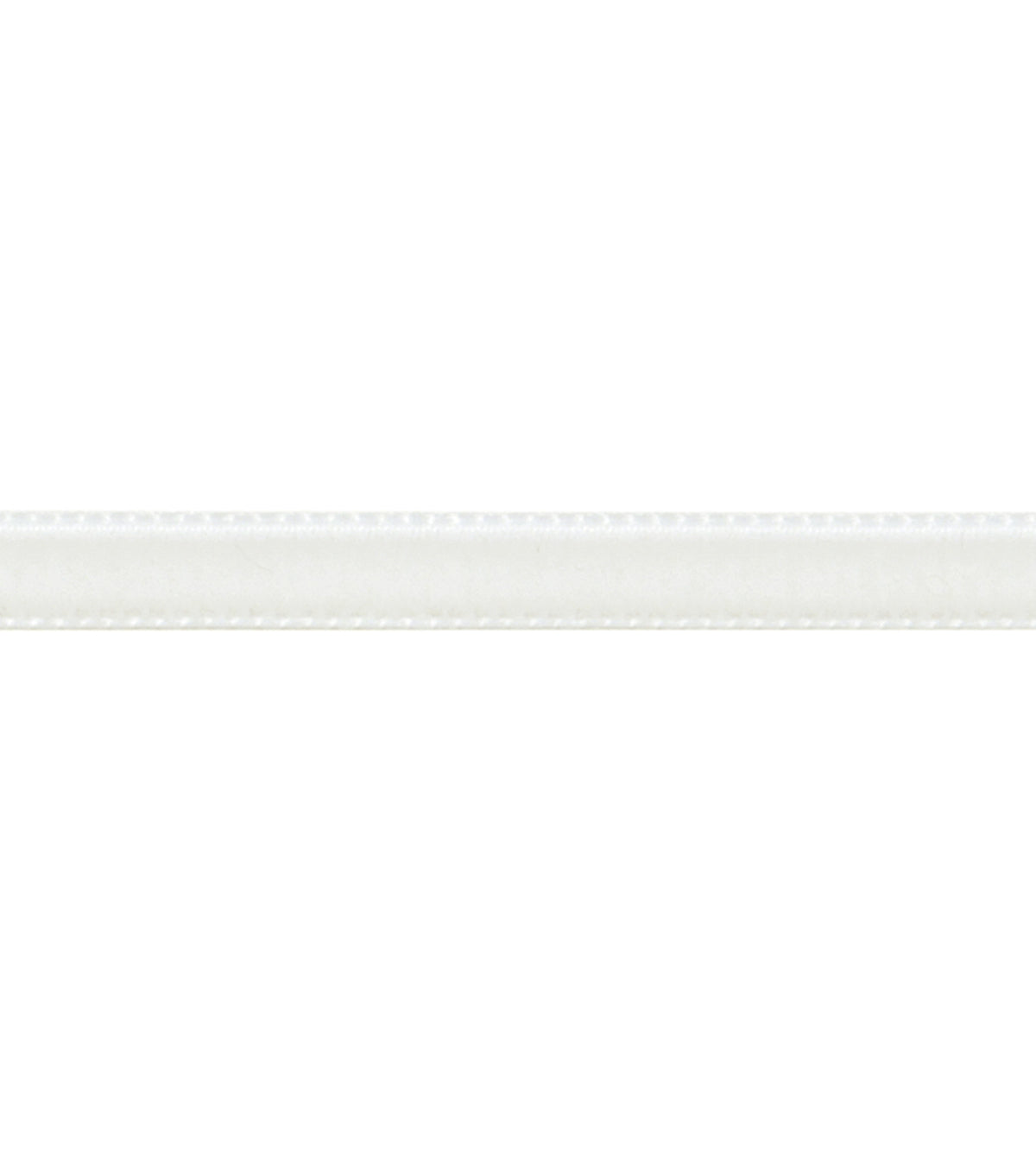 Ribbon Nuvola A (White)