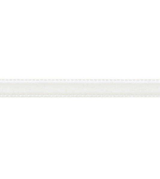Ribbon Nuvola A (White)