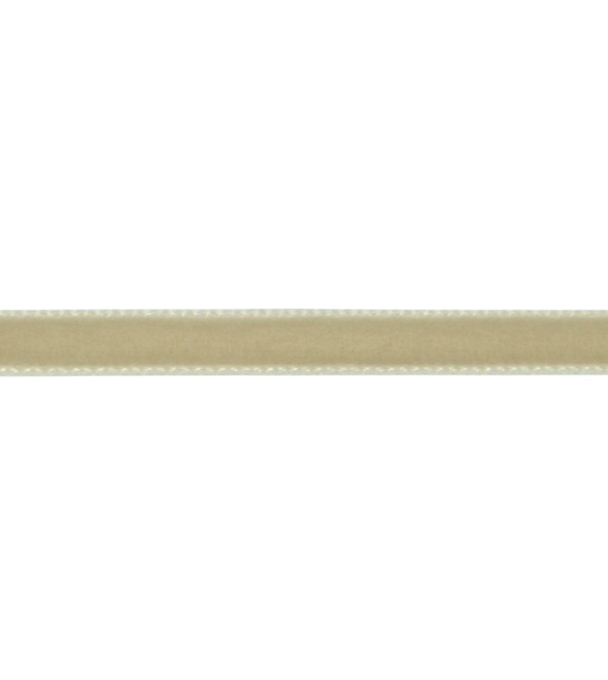 Ribbon Nuvola C (Sable)