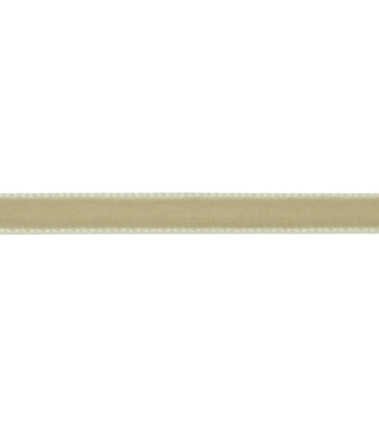 Ribbon Nuvola C (Sable)