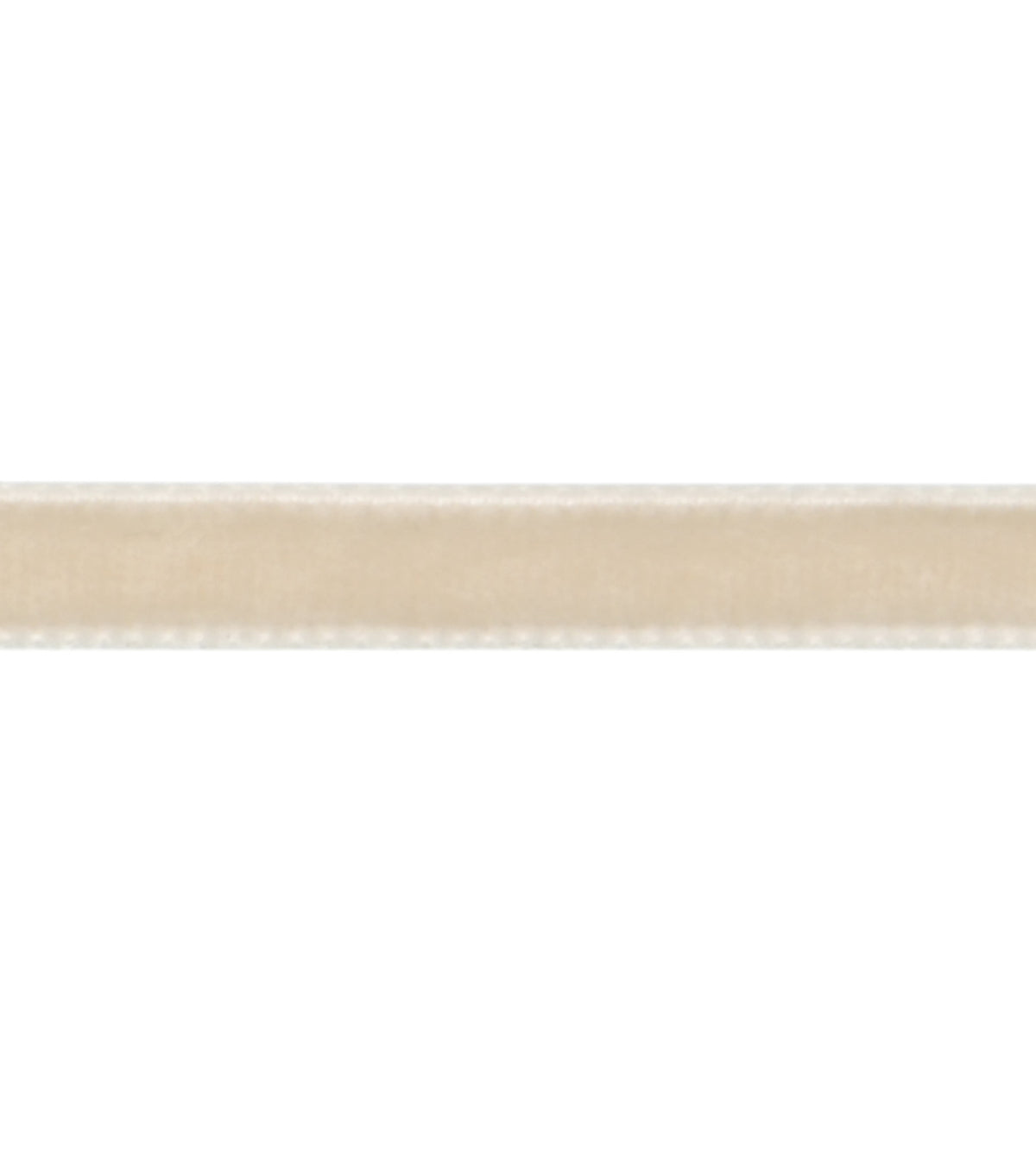 Ribbon Nuvola G (Nectar)
