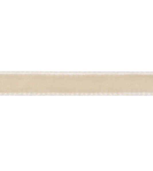 Ribbon Nuvola G (Nectar)