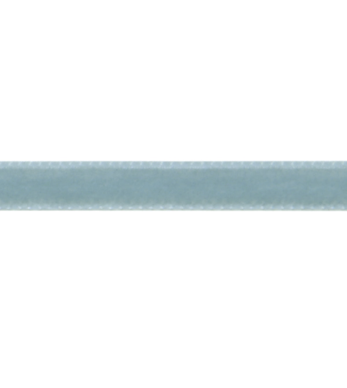 Ribbon Nuvola H (Azure)