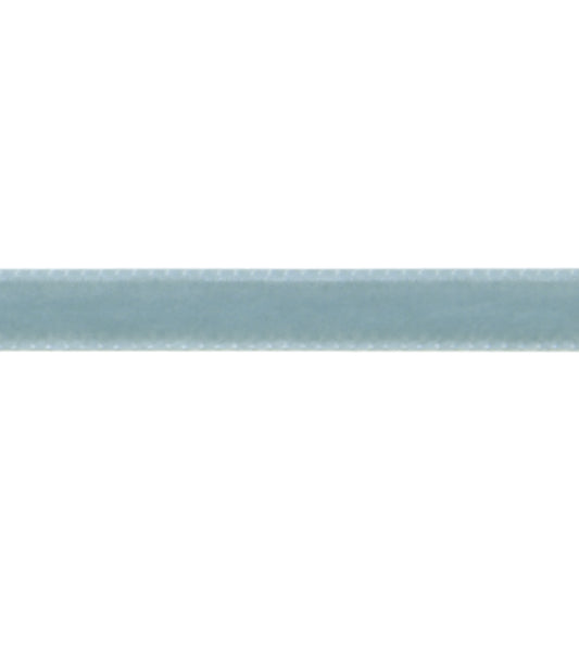 Ribbon Nuvola H (Azure)