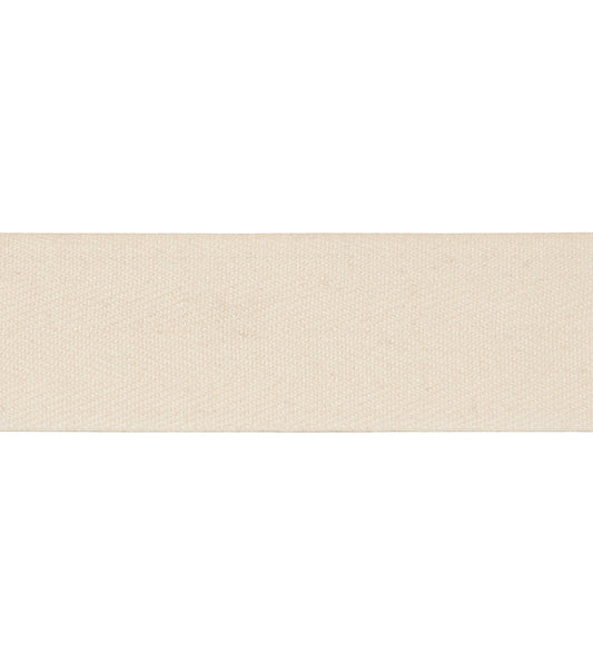 Ribbon Cambium A