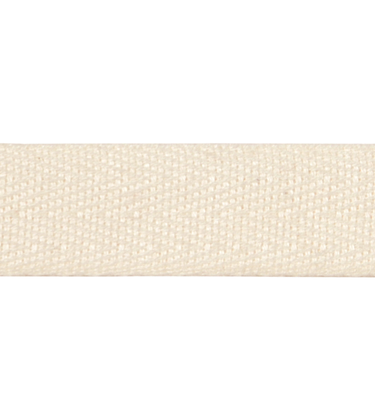 Ribbon Evelyn A