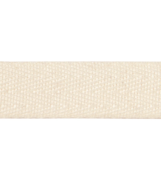 Ribbon Evelyn A