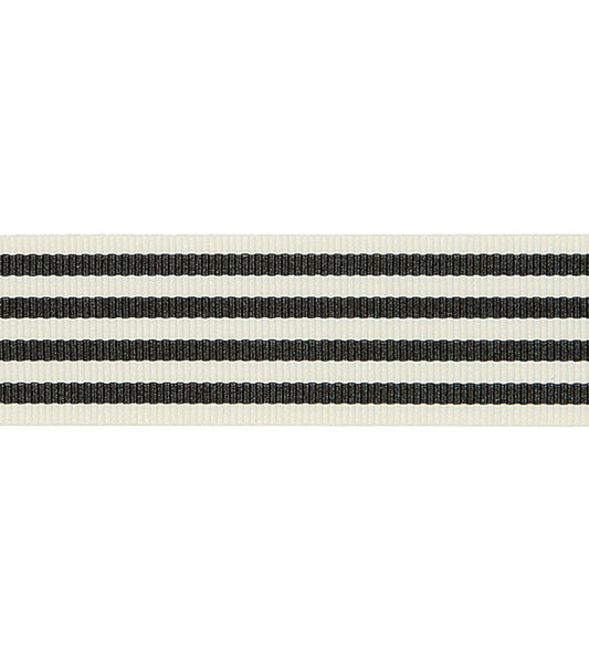 Ribbon Maccallum C