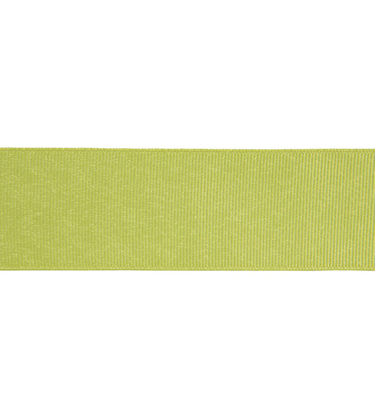 Ribbon Arcadia A