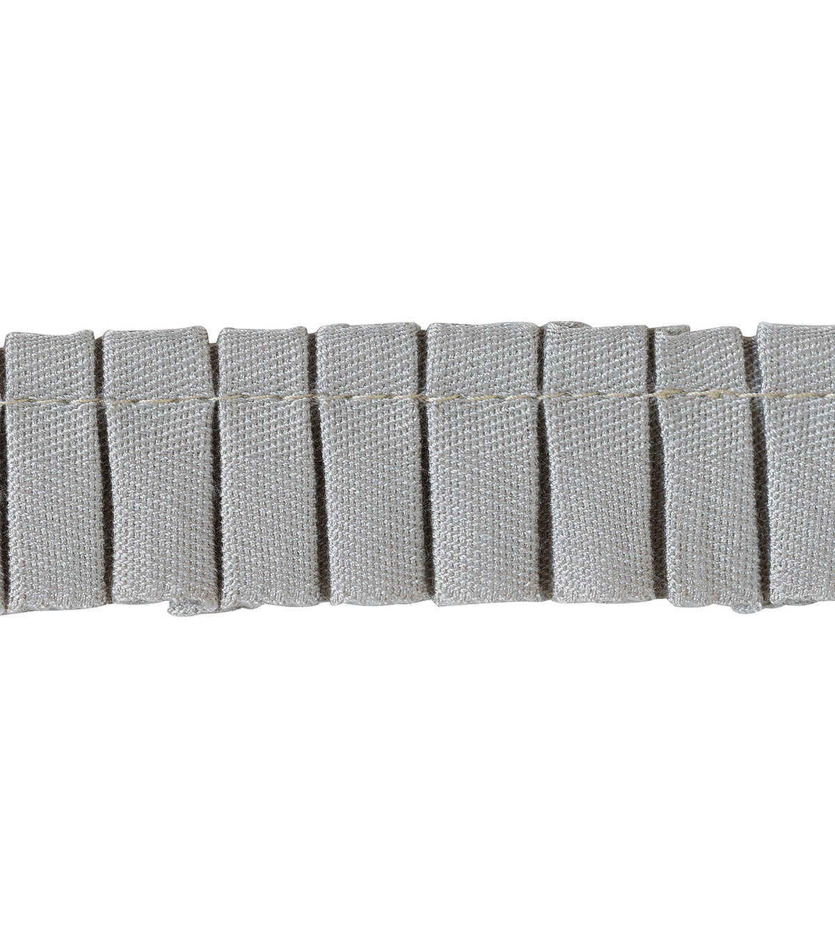 Ribbon Edith B (Pleated)