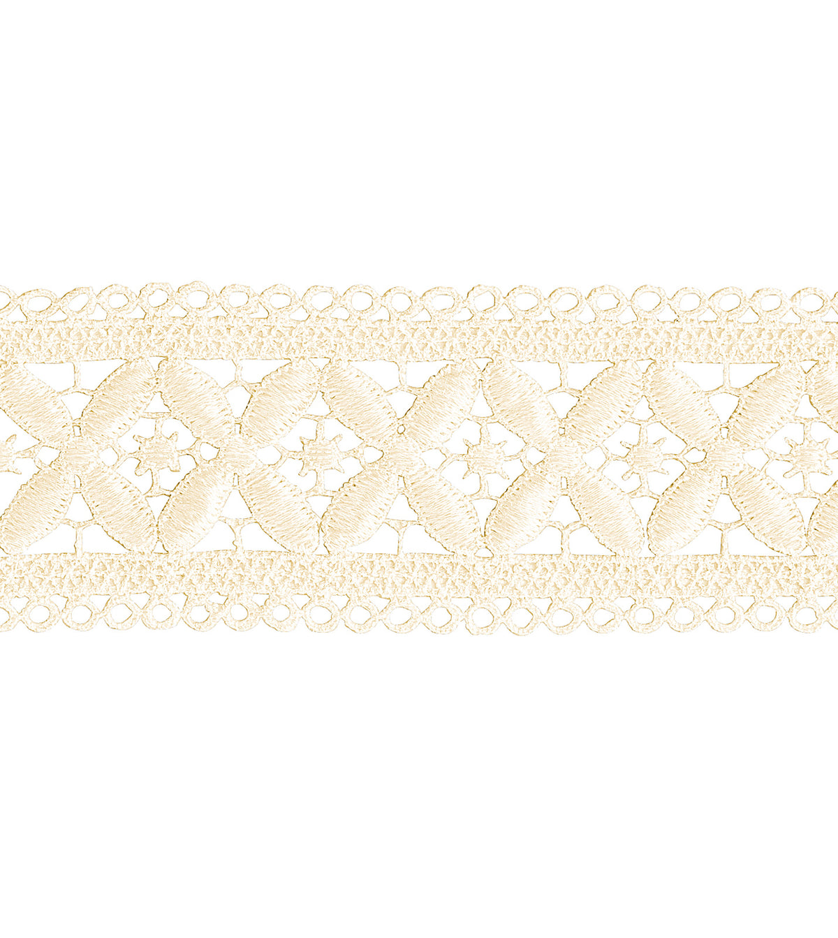 Lace Juliet A