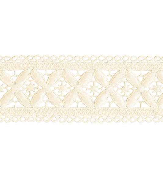 Lace Juliet A