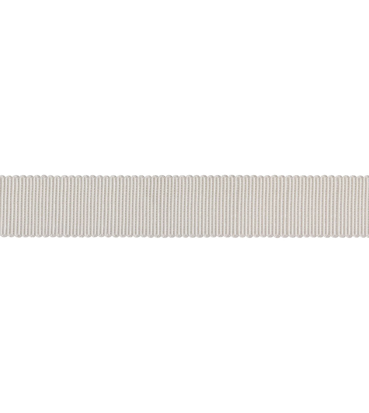 Ribbon Wakefield