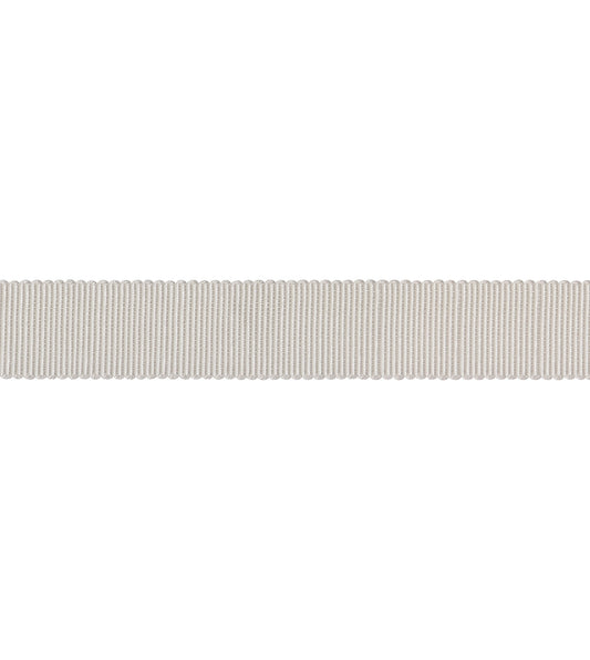 Ribbon Wakefield