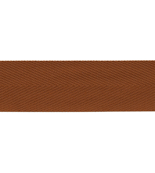 Ribbon Chalet A