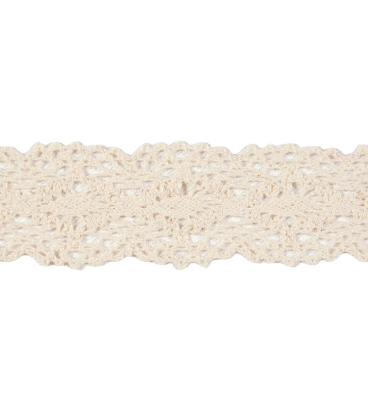 Ribbon Sabelle