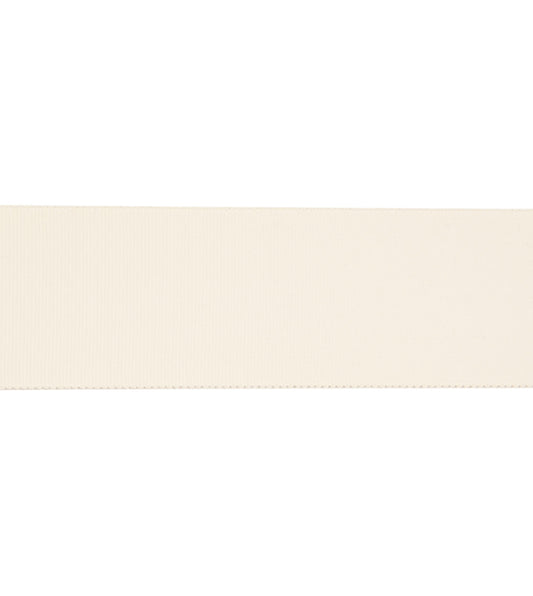 Ribbon Stewart