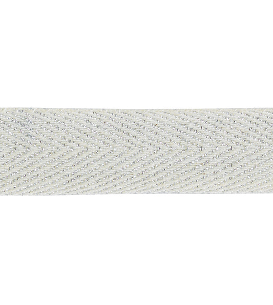 Ribbon Lourde