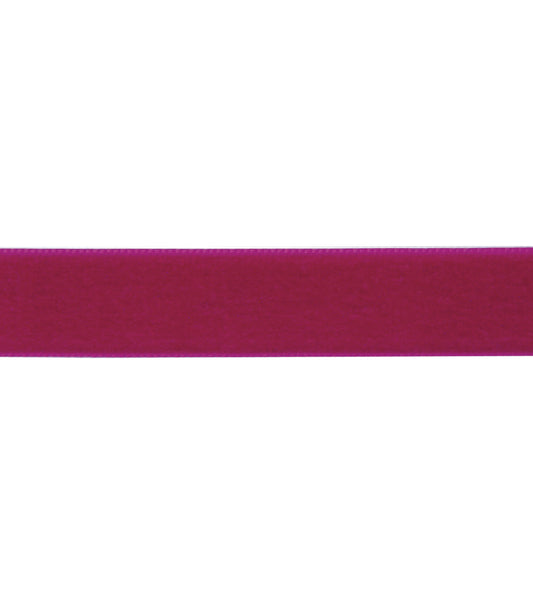 Ribbon Fresco