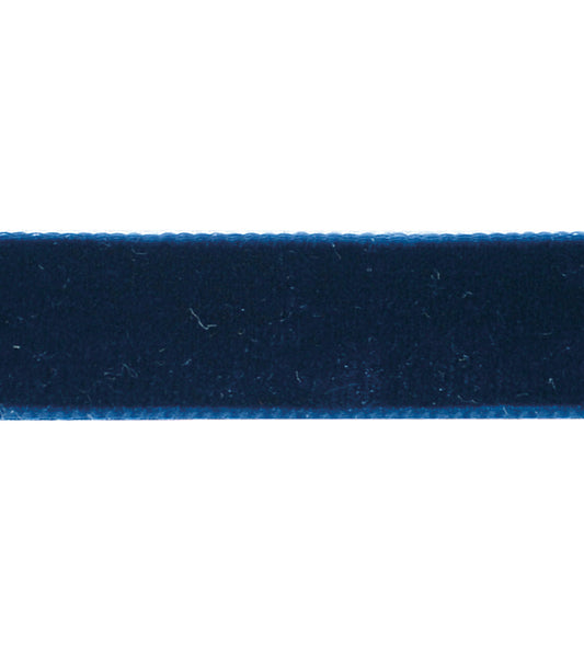 Ribbon Arthur A