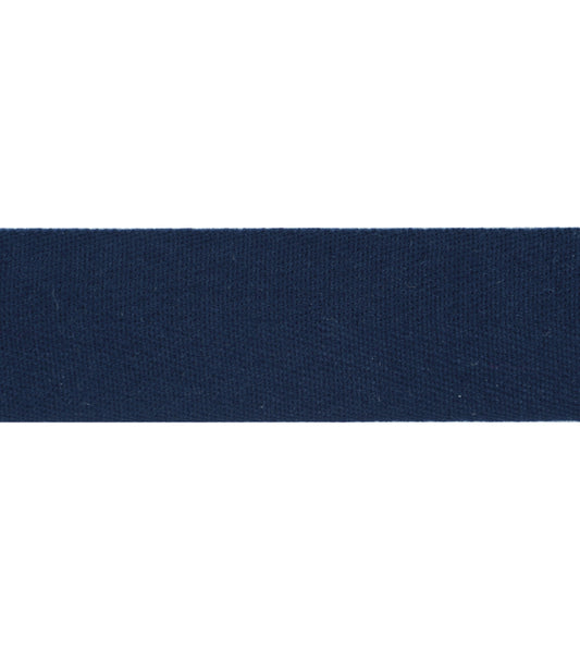 Ribbon Arthur B