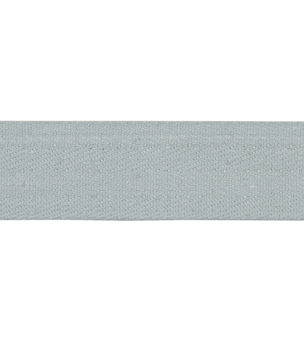Ribbon Emory