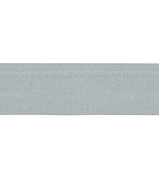 Ribbon Emory
