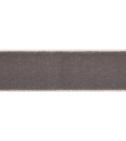 Ribbon Reign A