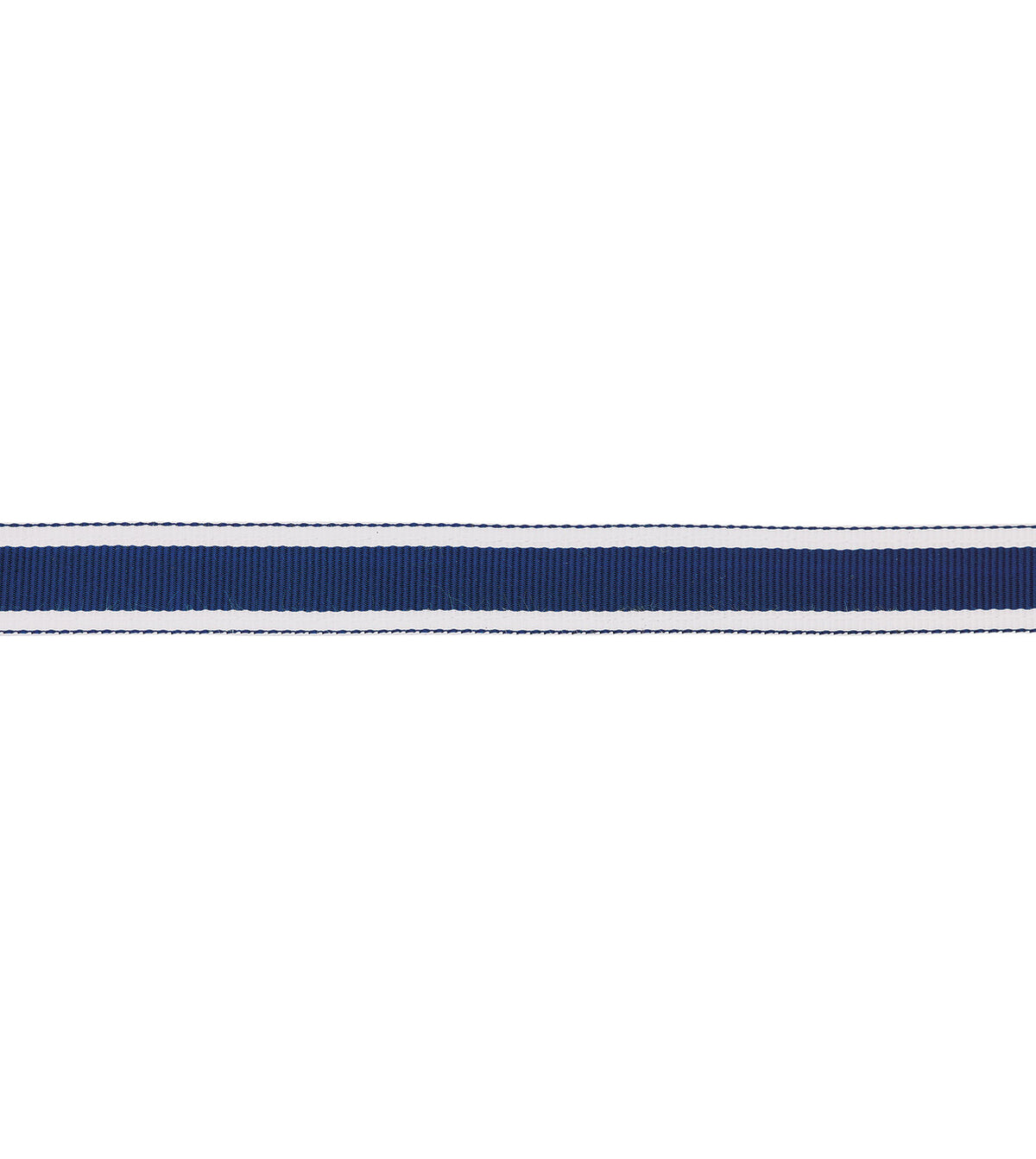 Ribbon Watermill E
