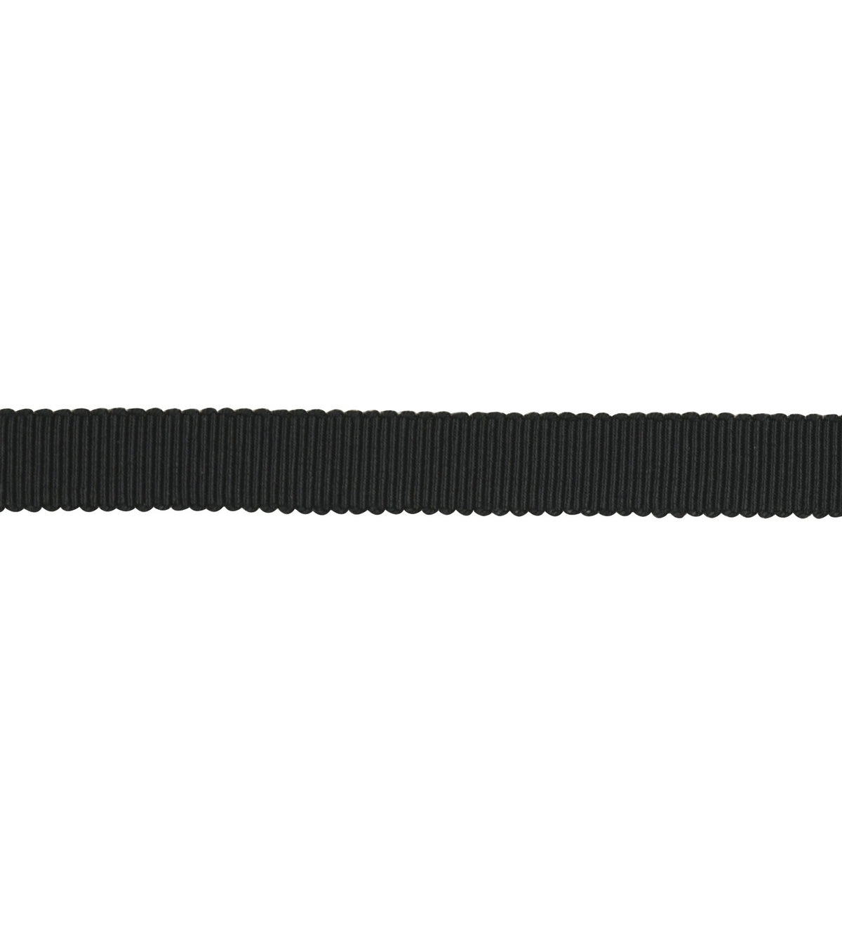 Ribbon Ravensmoor B