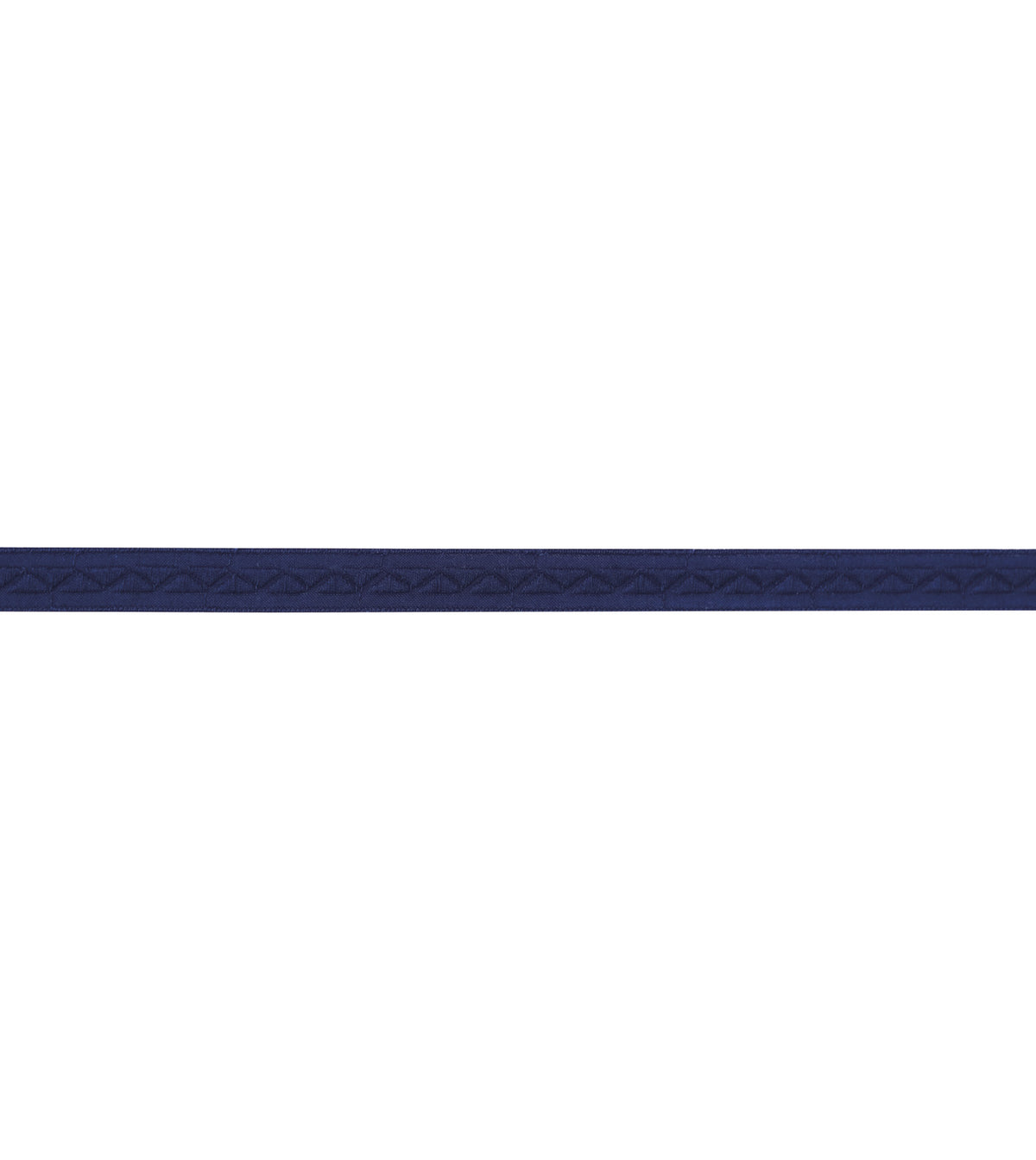 Ribbon Gillian B