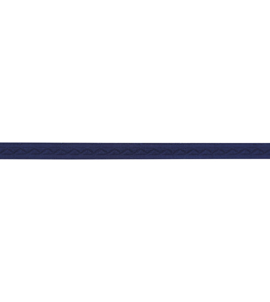 Ribbon Gillian B
