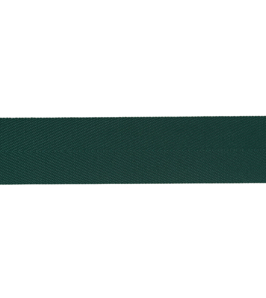Ribbon Scout A (Green)