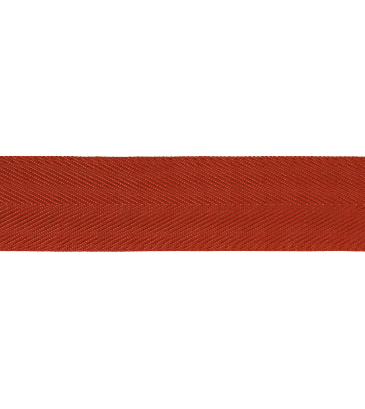 Ribbon Scout A (Tomato)
