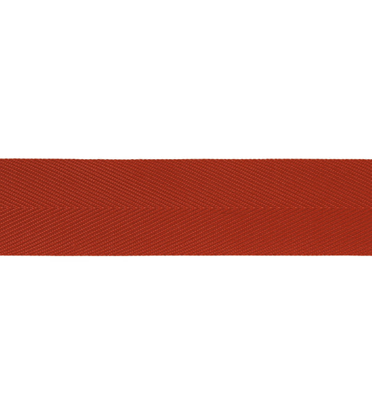 Ribbon Scout A (Tomato)