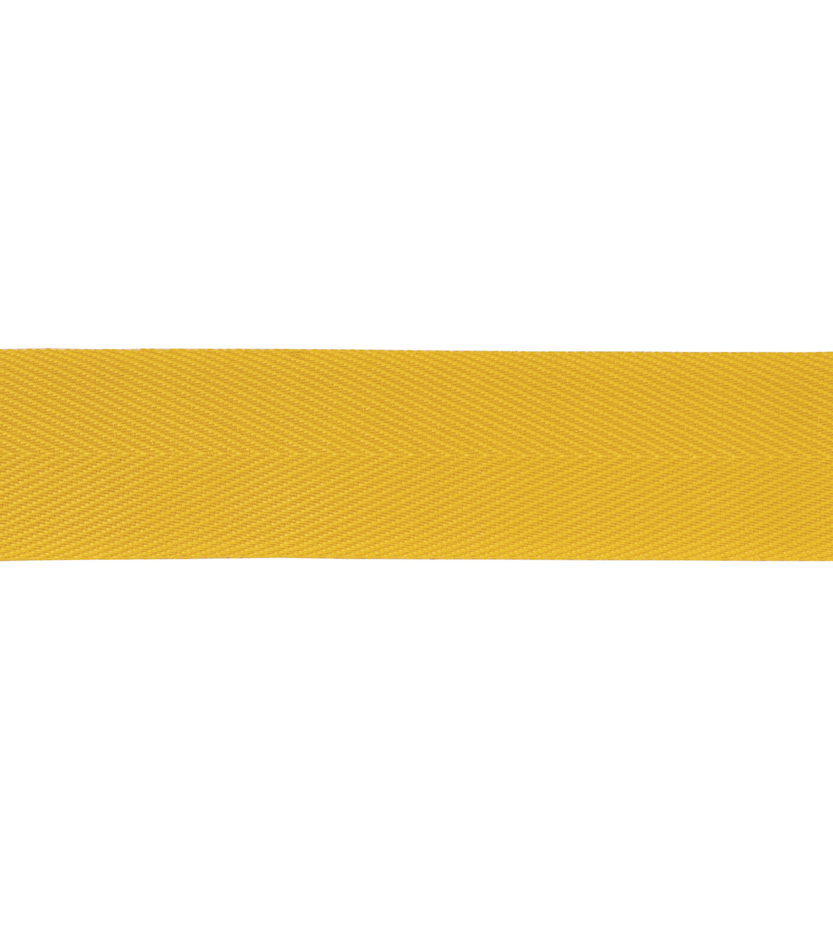Ribbon Scout A (Mustard)