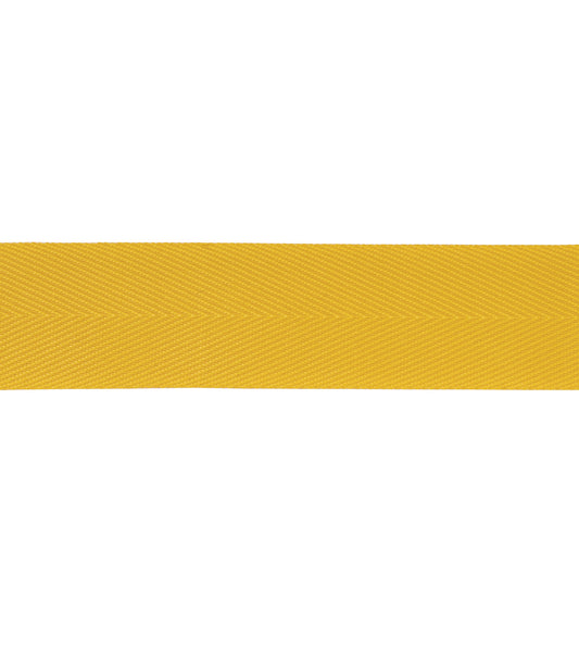 Ribbon Scout A (Mustard)