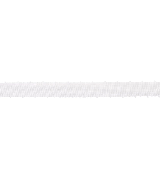 Ribbon Amberlynn